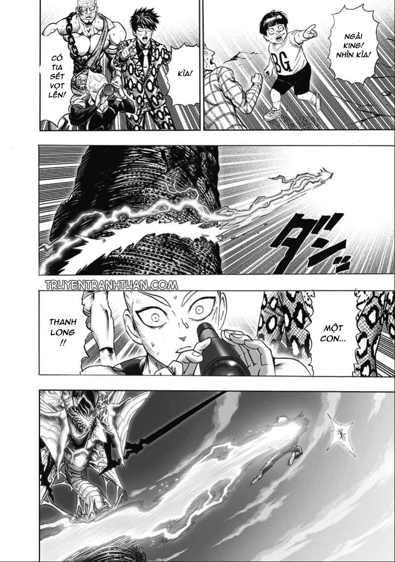 onepunch-man/29