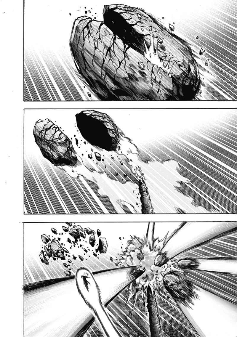 onepunch-man/9