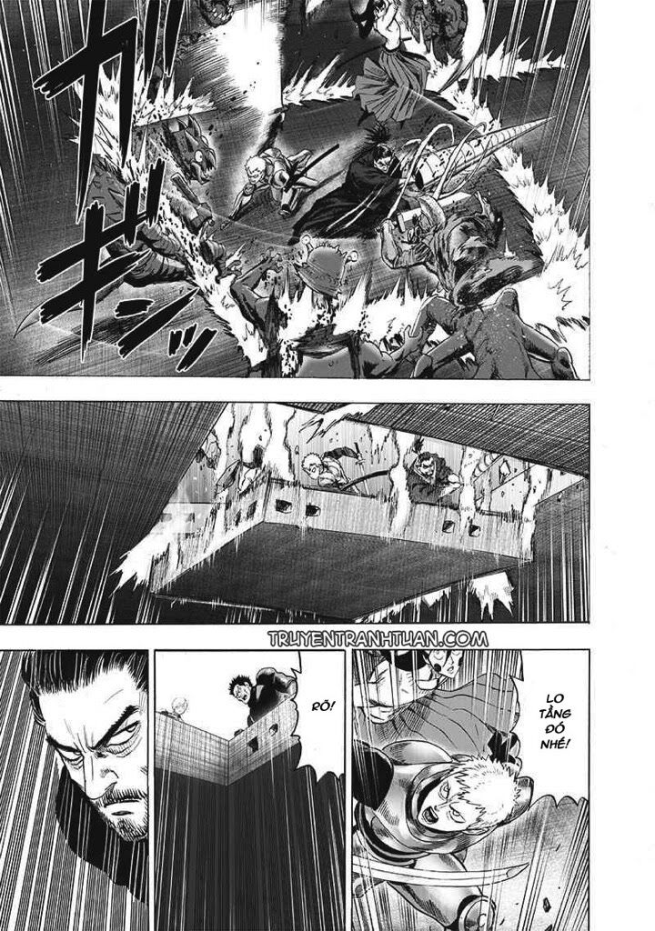 onepunch-man/13