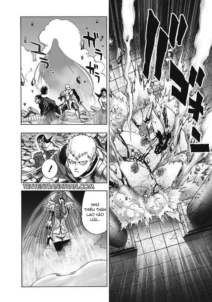 onepunch-man/14