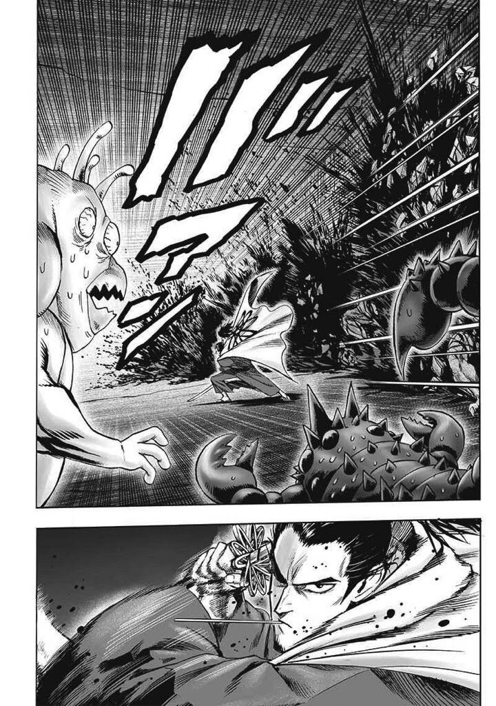 onepunch-man/18