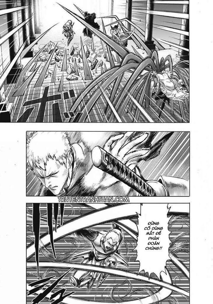 onepunch-man/25