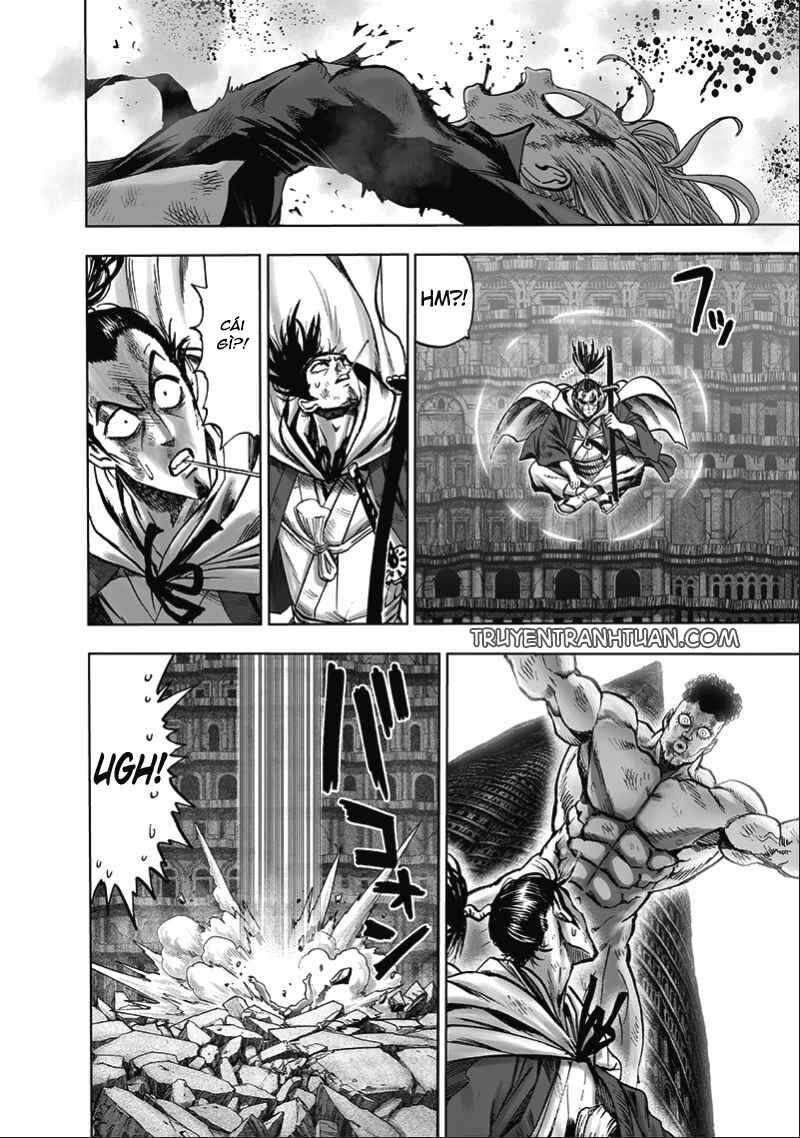 onepunch-man/23