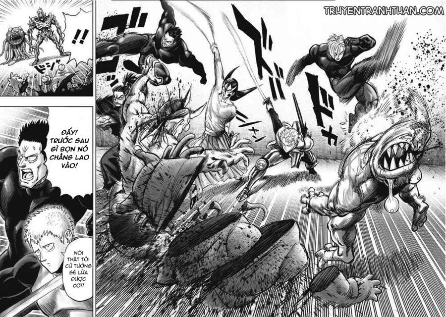 onepunch-man/3