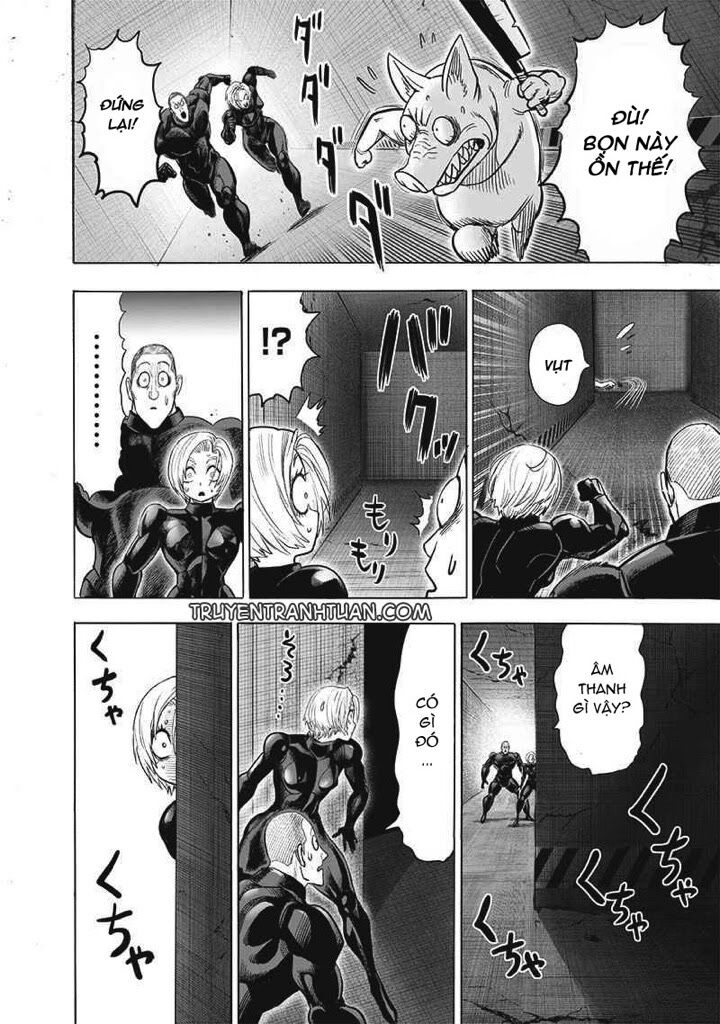 onepunch-man/32