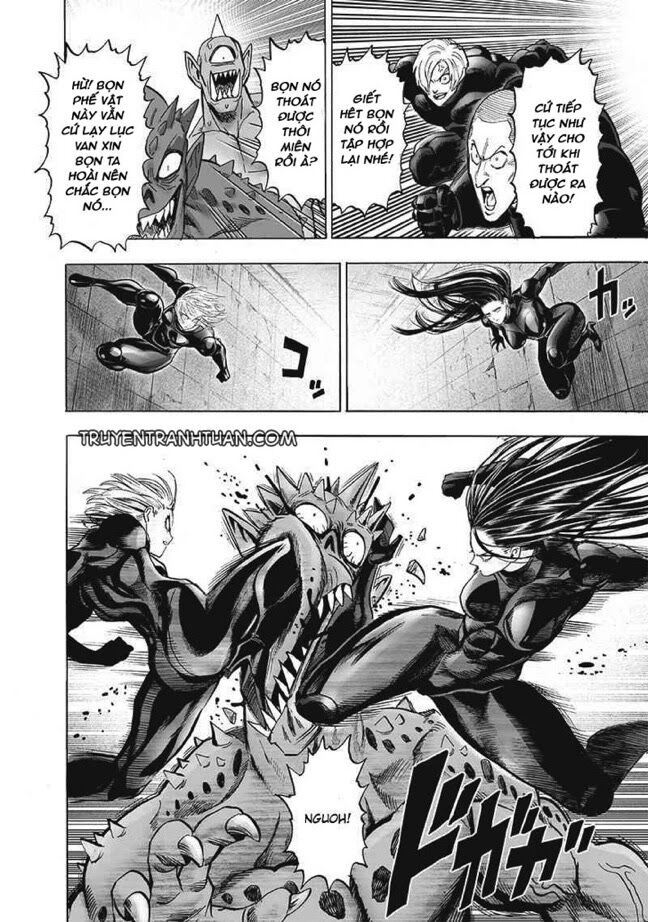 onepunch-man/4