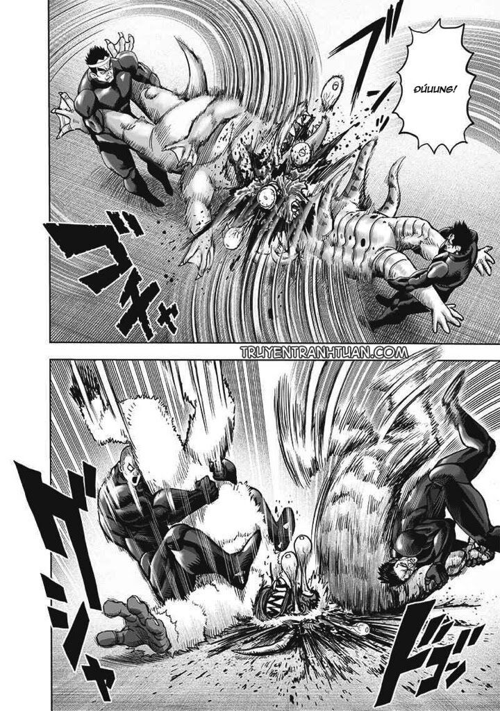 onepunch-man/6