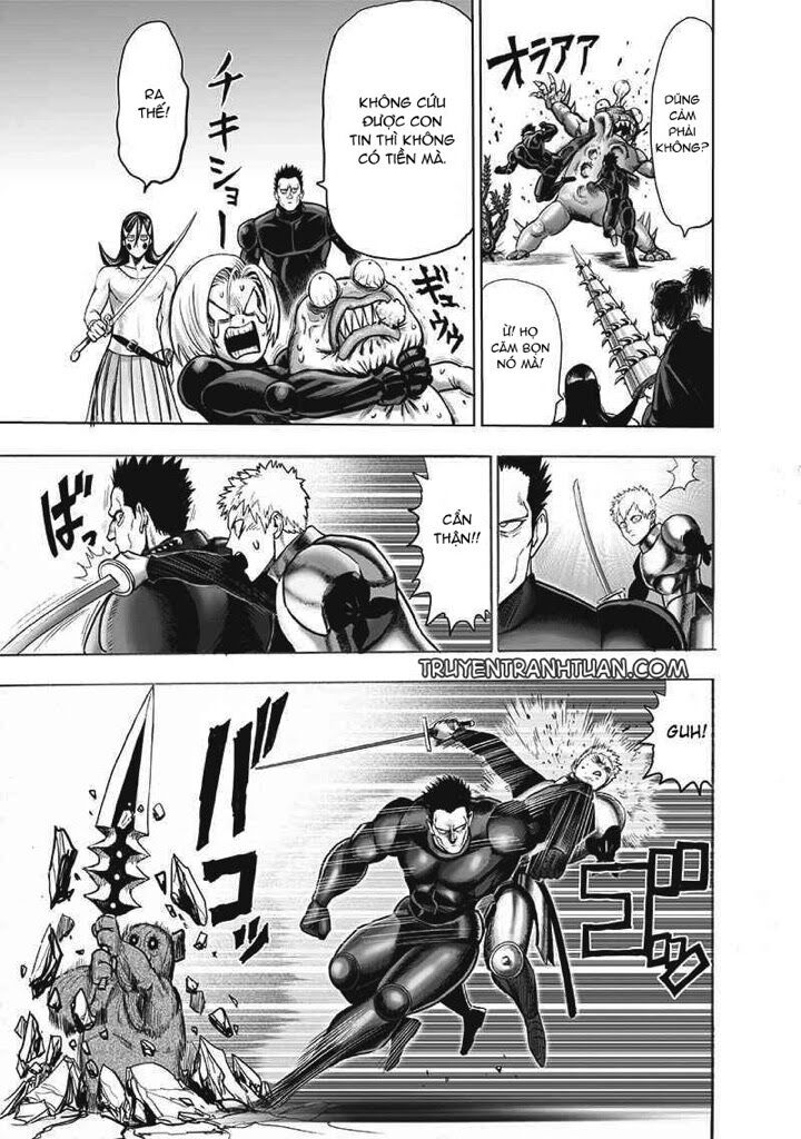 onepunch-man/7