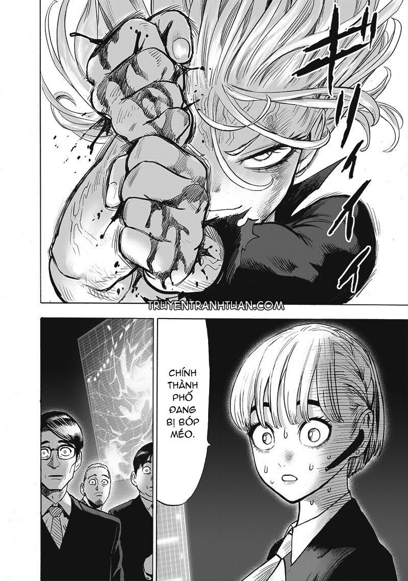 onepunch-man/16