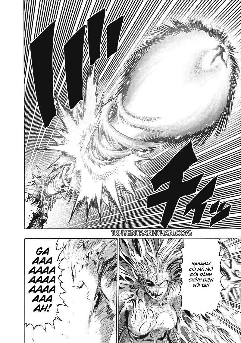 onepunch-man/4