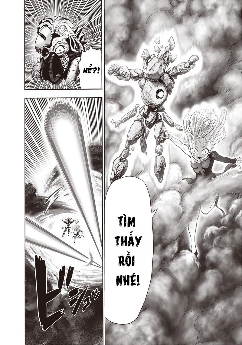 onepunch-man/13