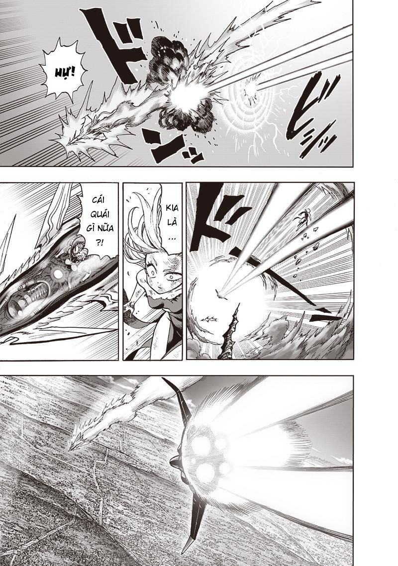 onepunch-man/14