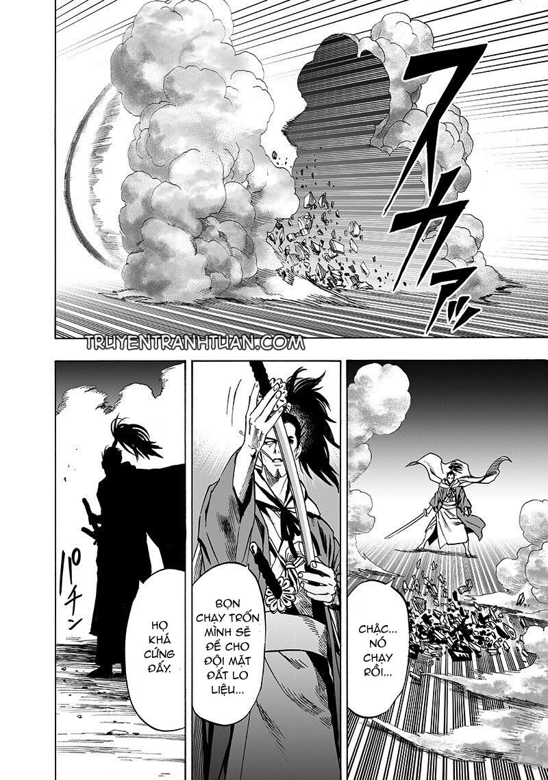 onepunch-man/16