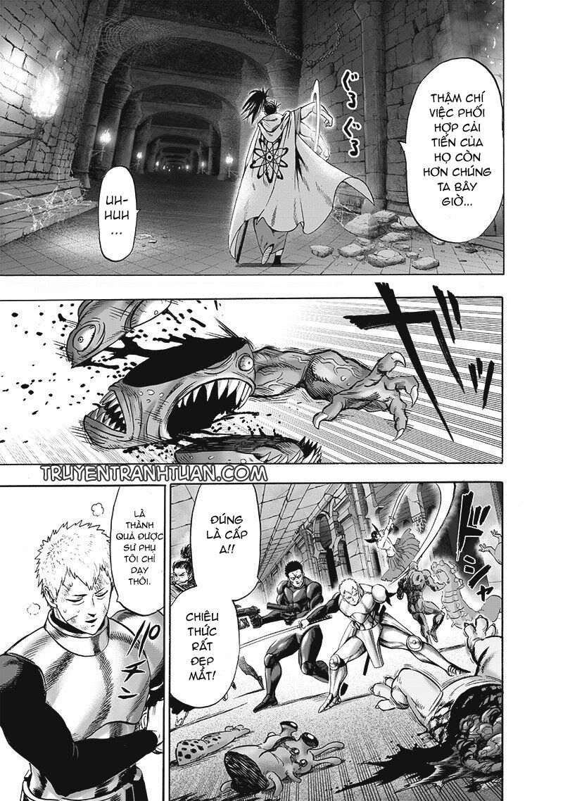 onepunch-man/17