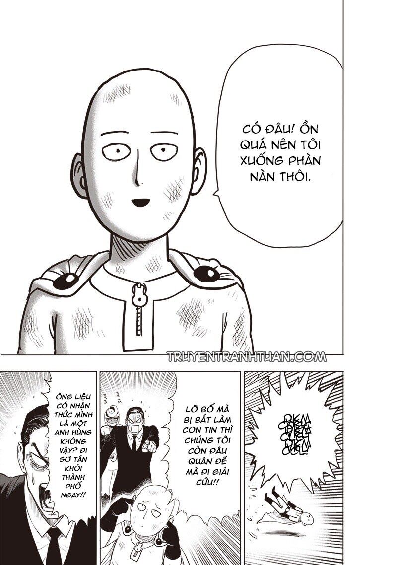 onepunch-man/11