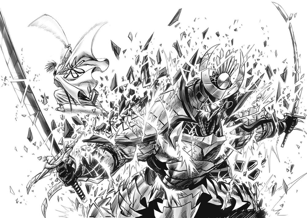 onepunch-man/13