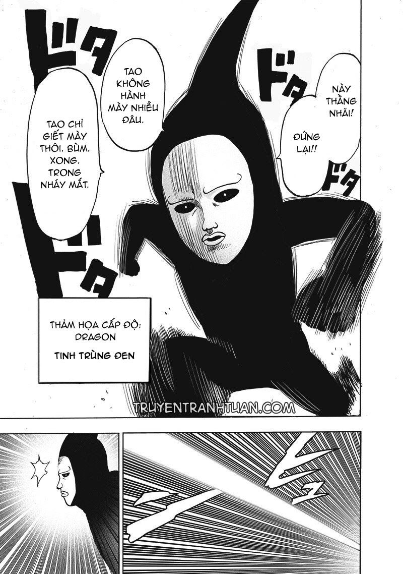 onepunch-man/23