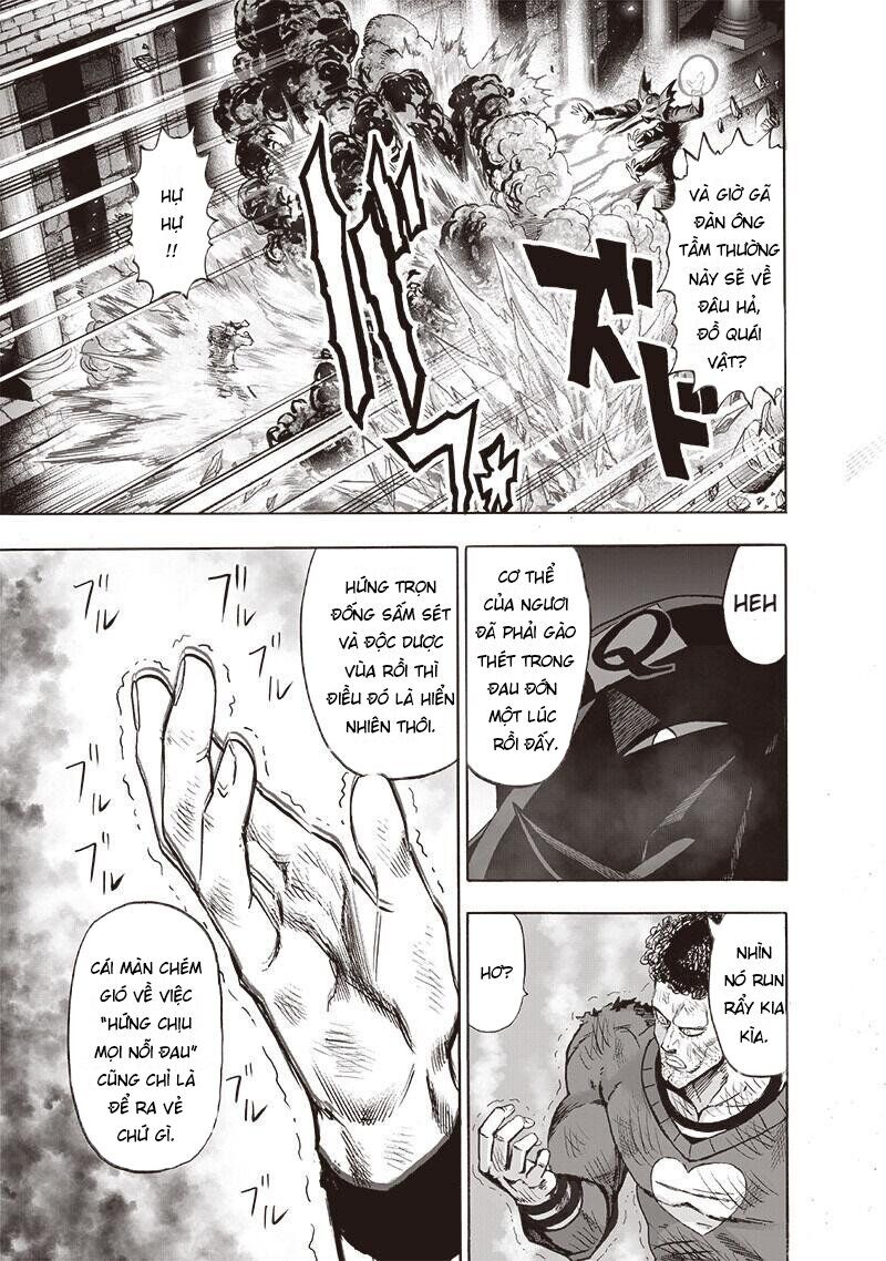 onepunch-man/15