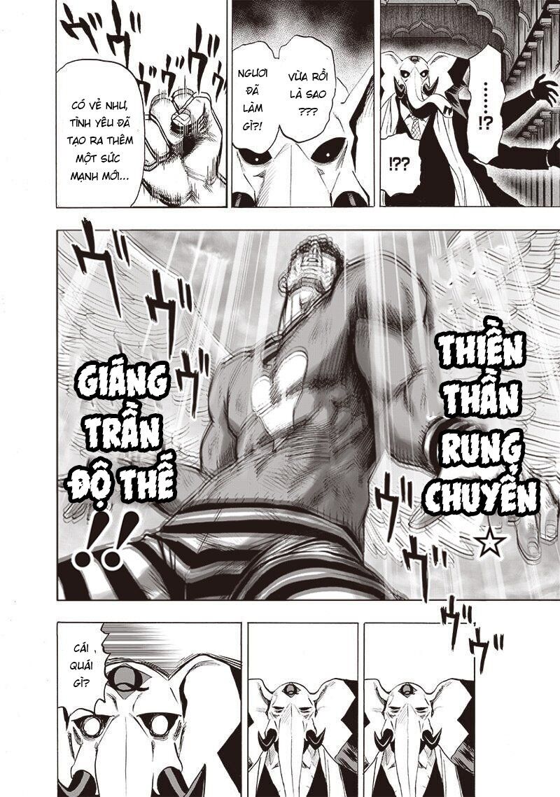 onepunch-man/18