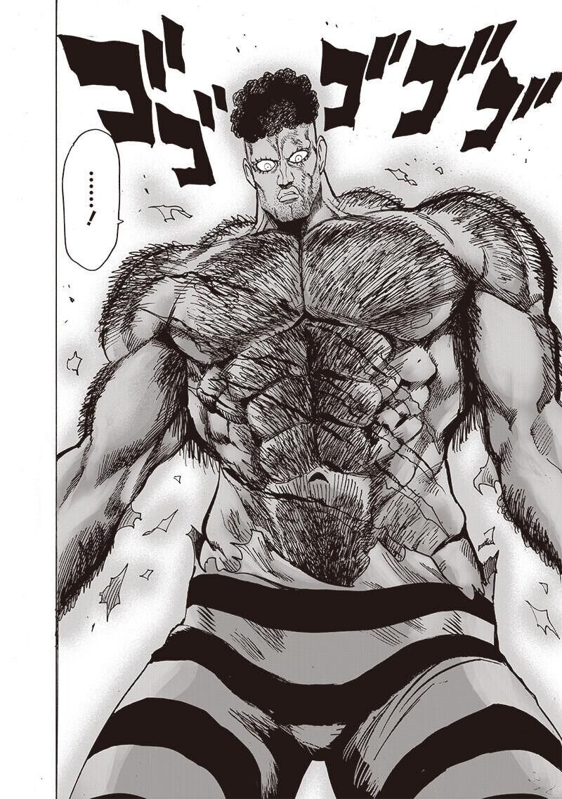 onepunch-man/32