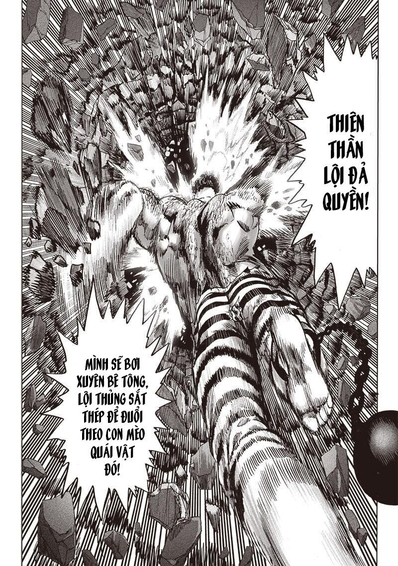 onepunch-man/36