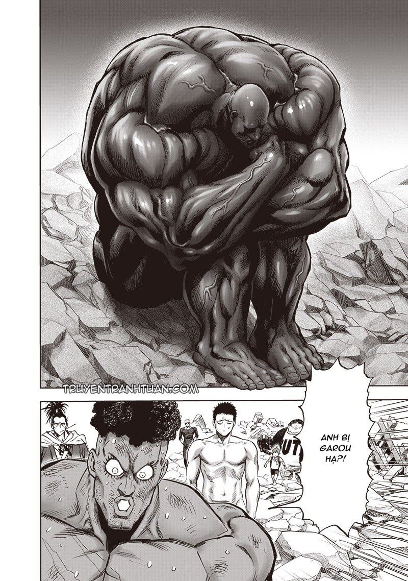 onepunch-man/1