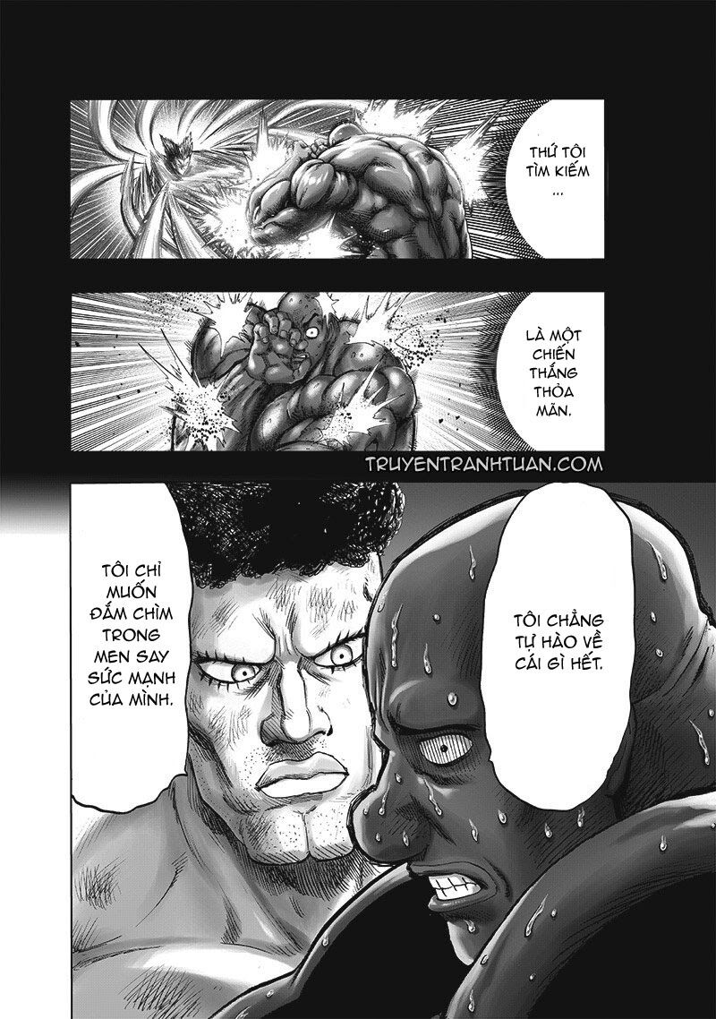 onepunch-man/14