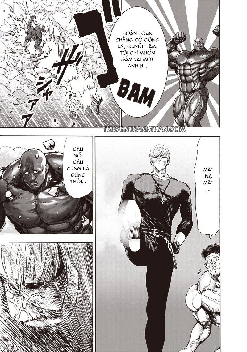 onepunch-man/15