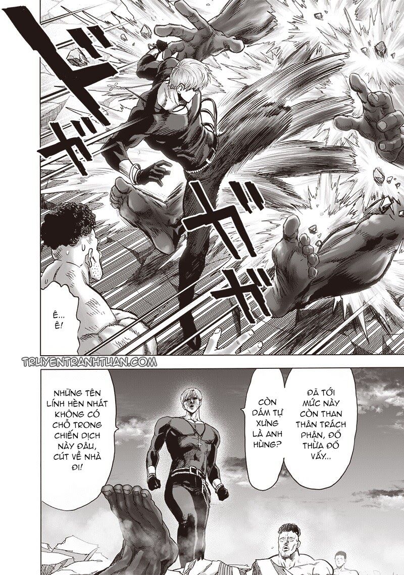 onepunch-man/16