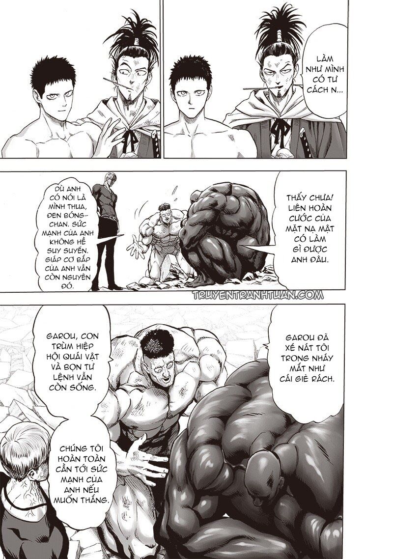 onepunch-man/19