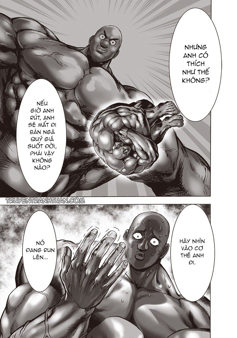 onepunch-man/21