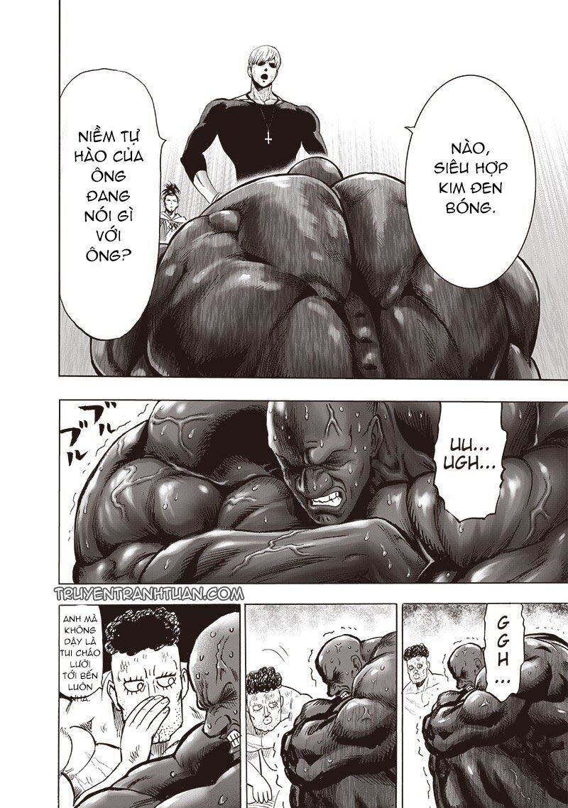 onepunch-man/26