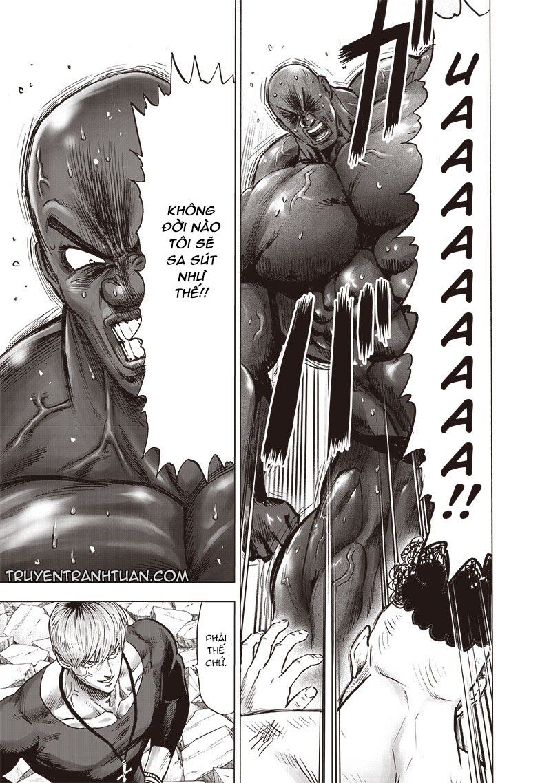 onepunch-man/27