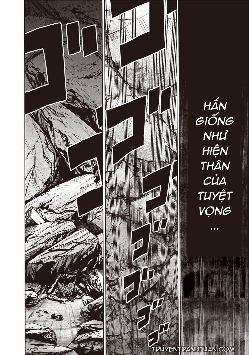 onepunch-man/3