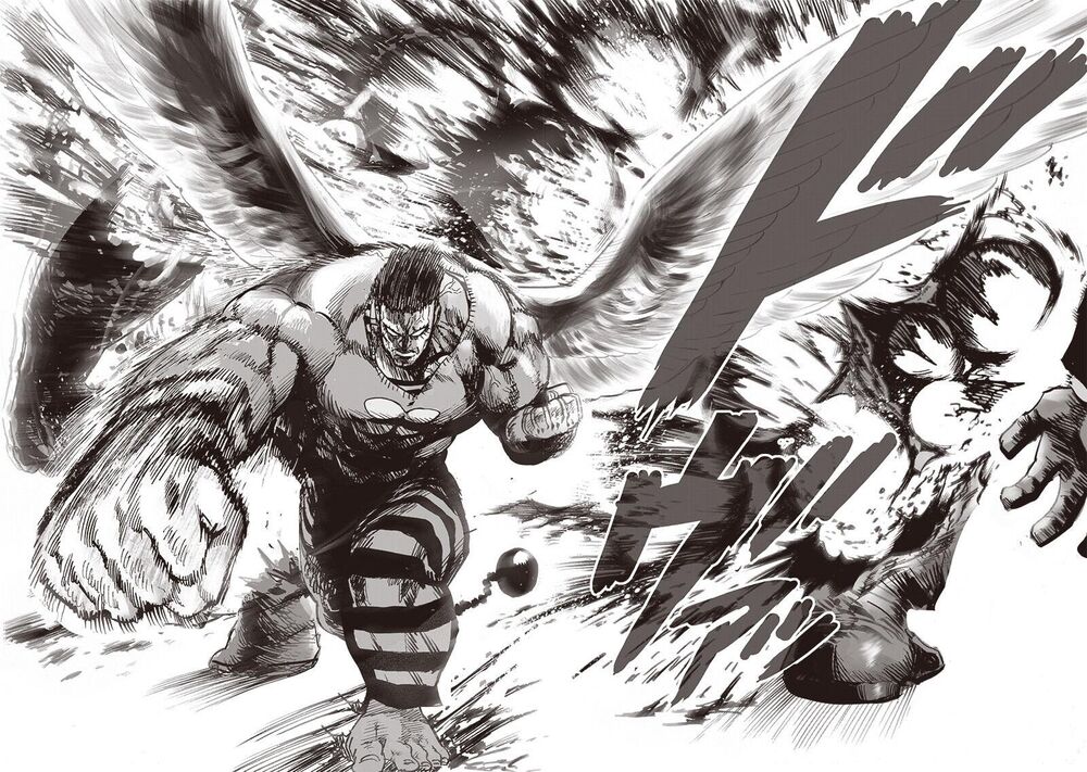 onepunch-man/20