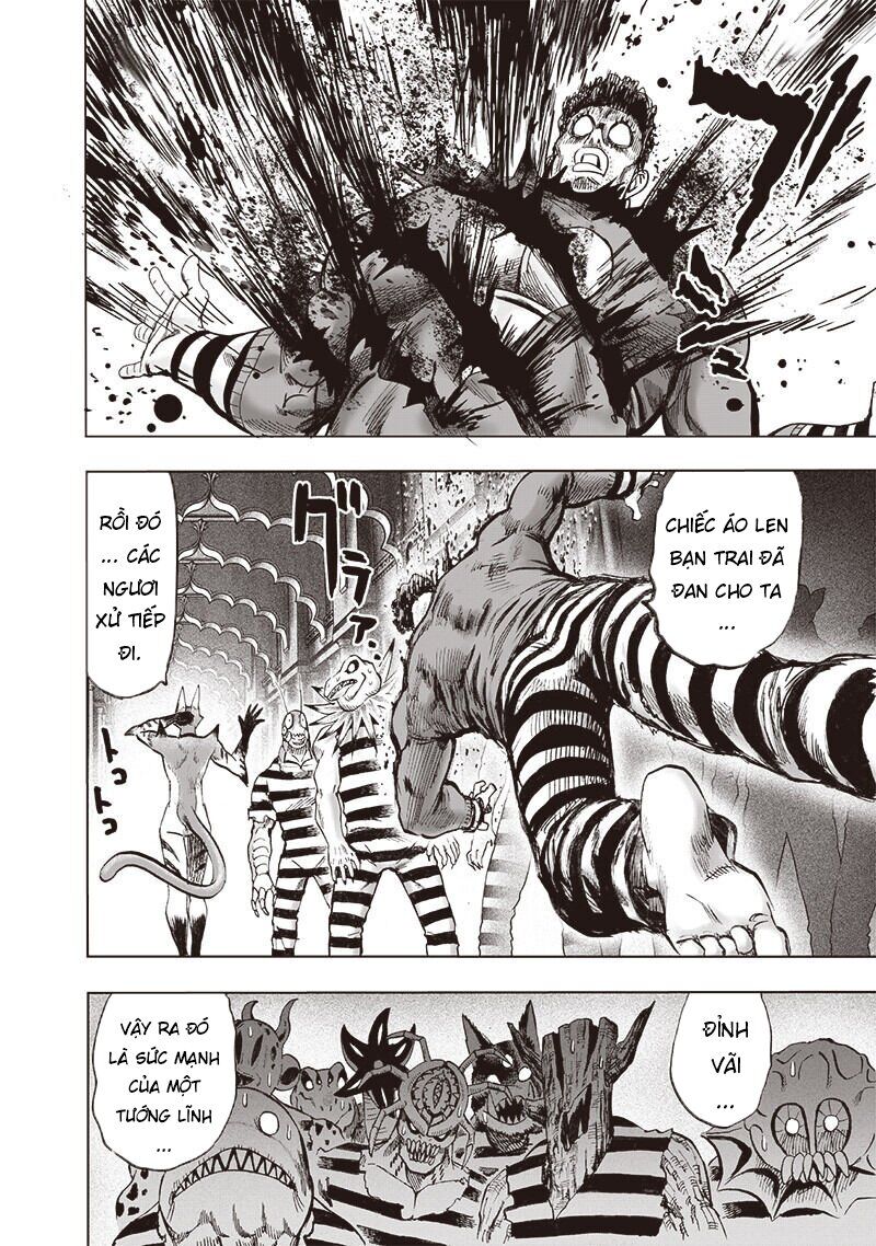 onepunch-man/28