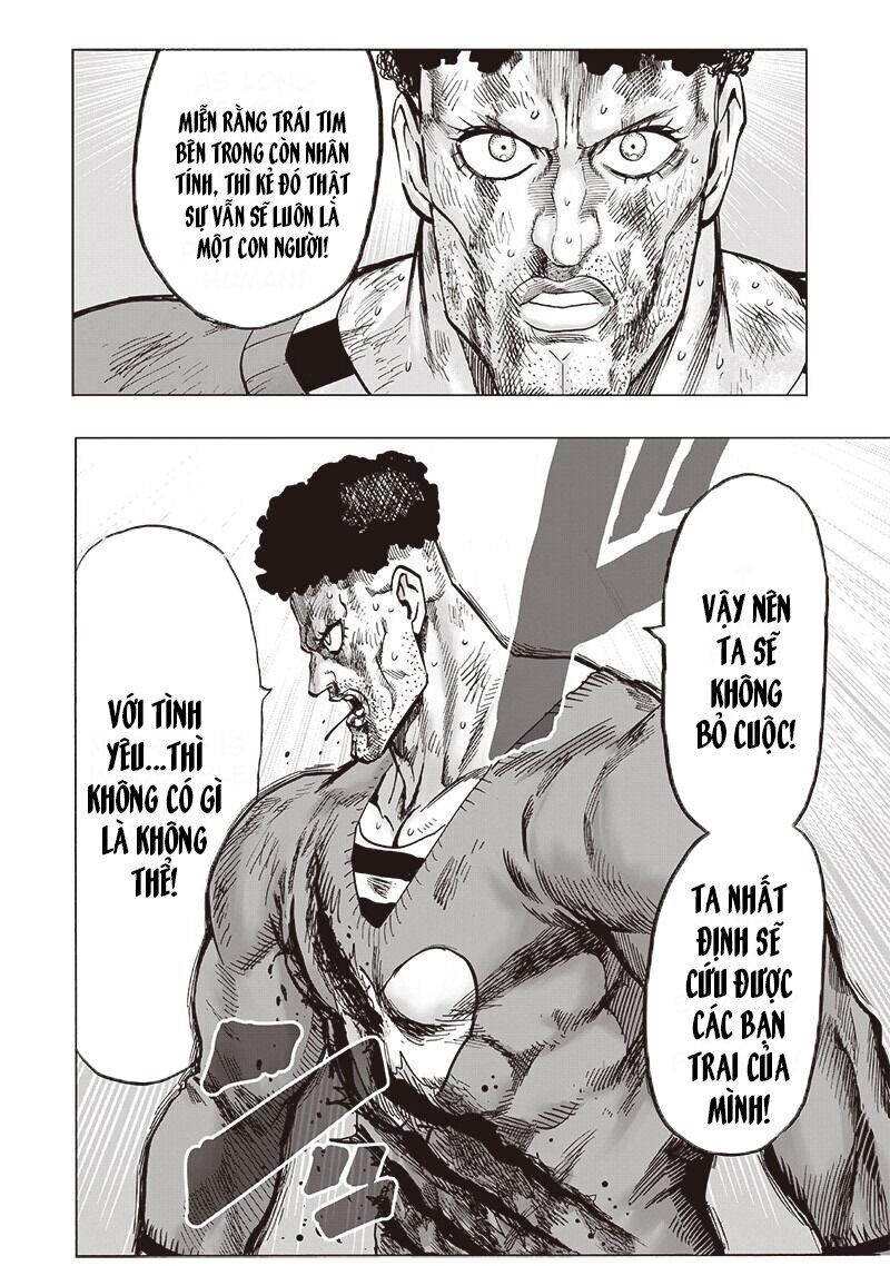 onepunch-man/30