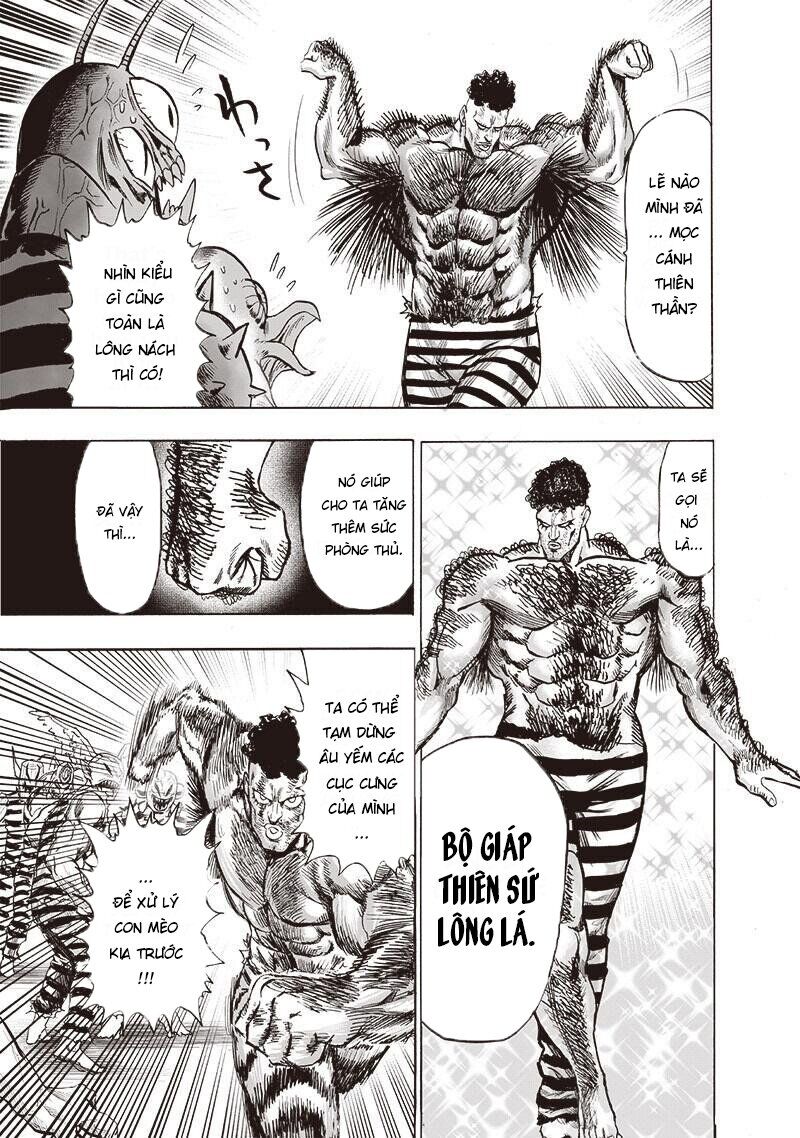 onepunch-man/33