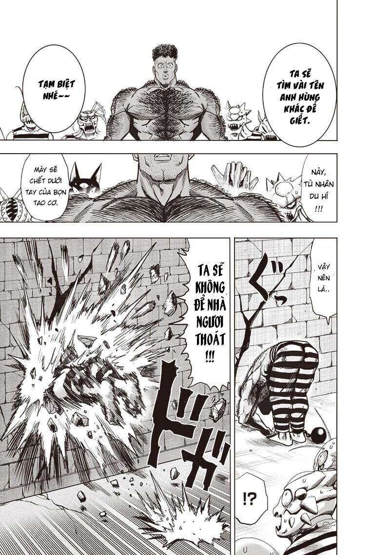 onepunch-man/35