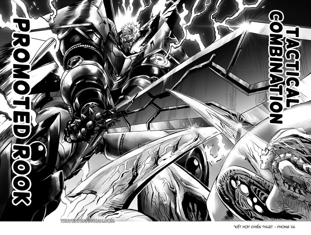 onepunch-man/12