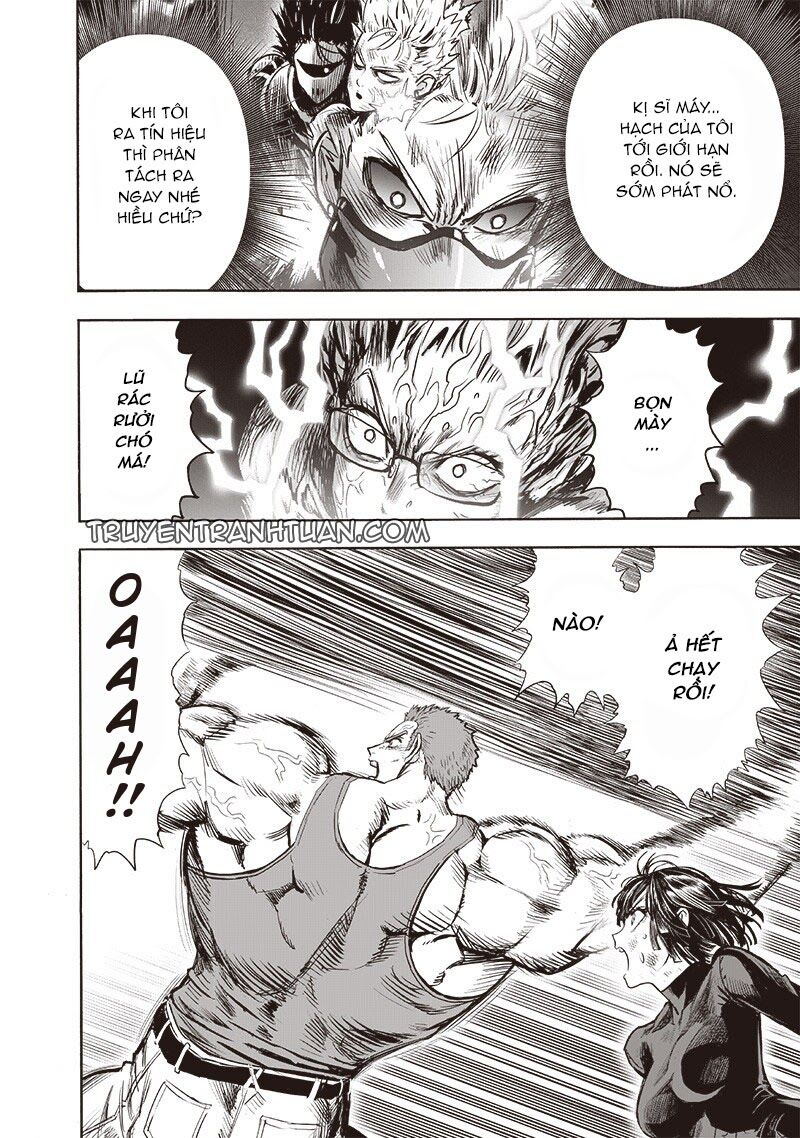 onepunch-man/13