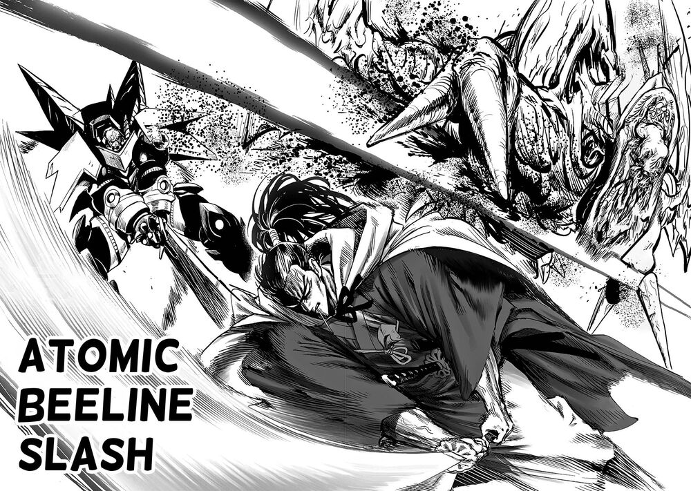 onepunch-man/19