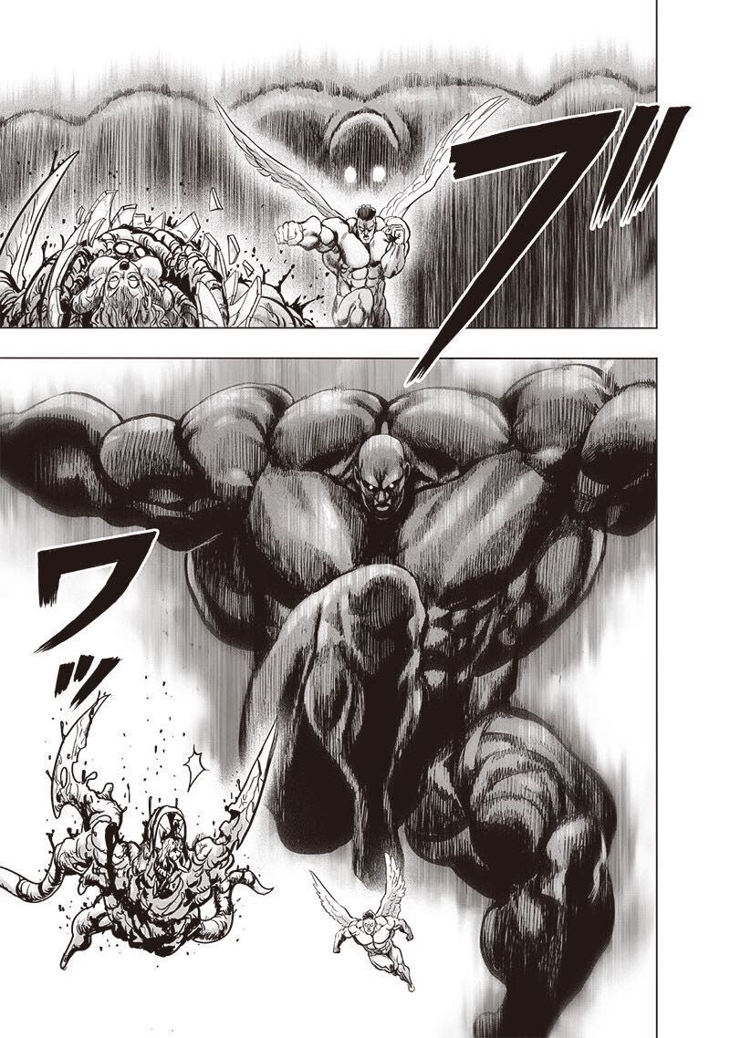 onepunch-man/21