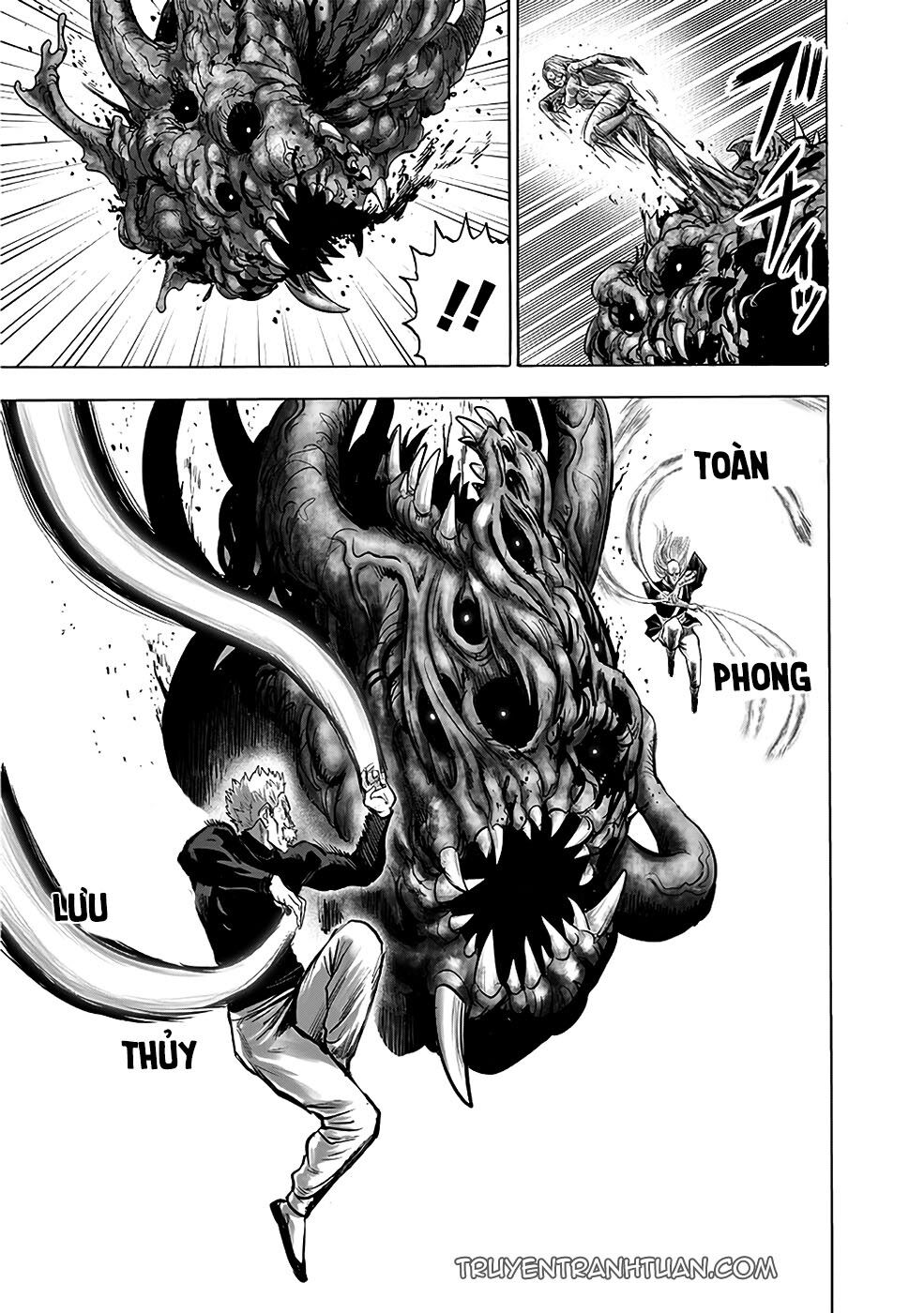 onepunch-man/24