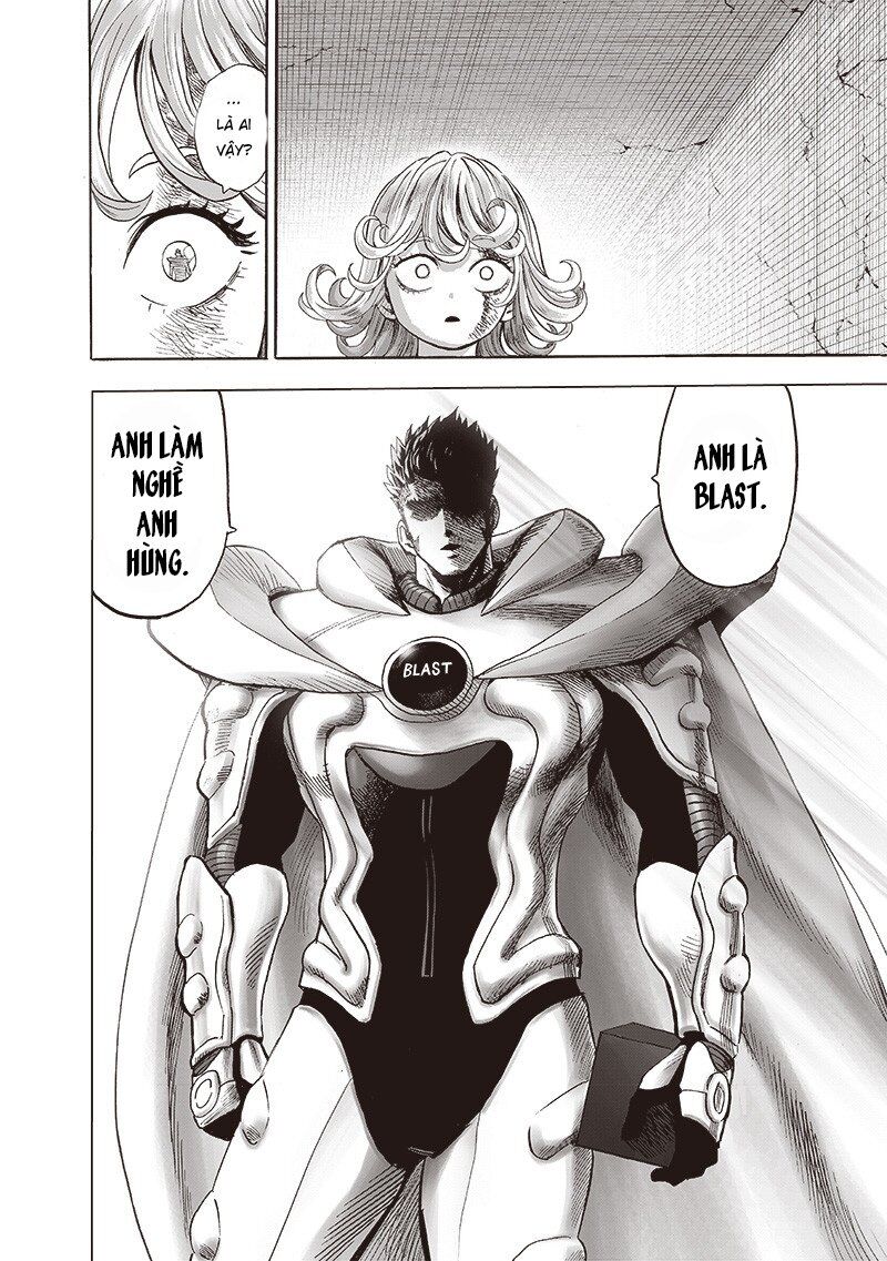 onepunch-man/16