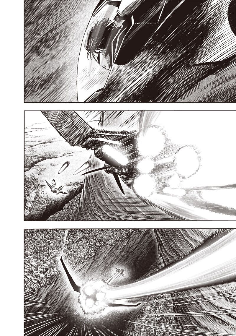 onepunch-man/23