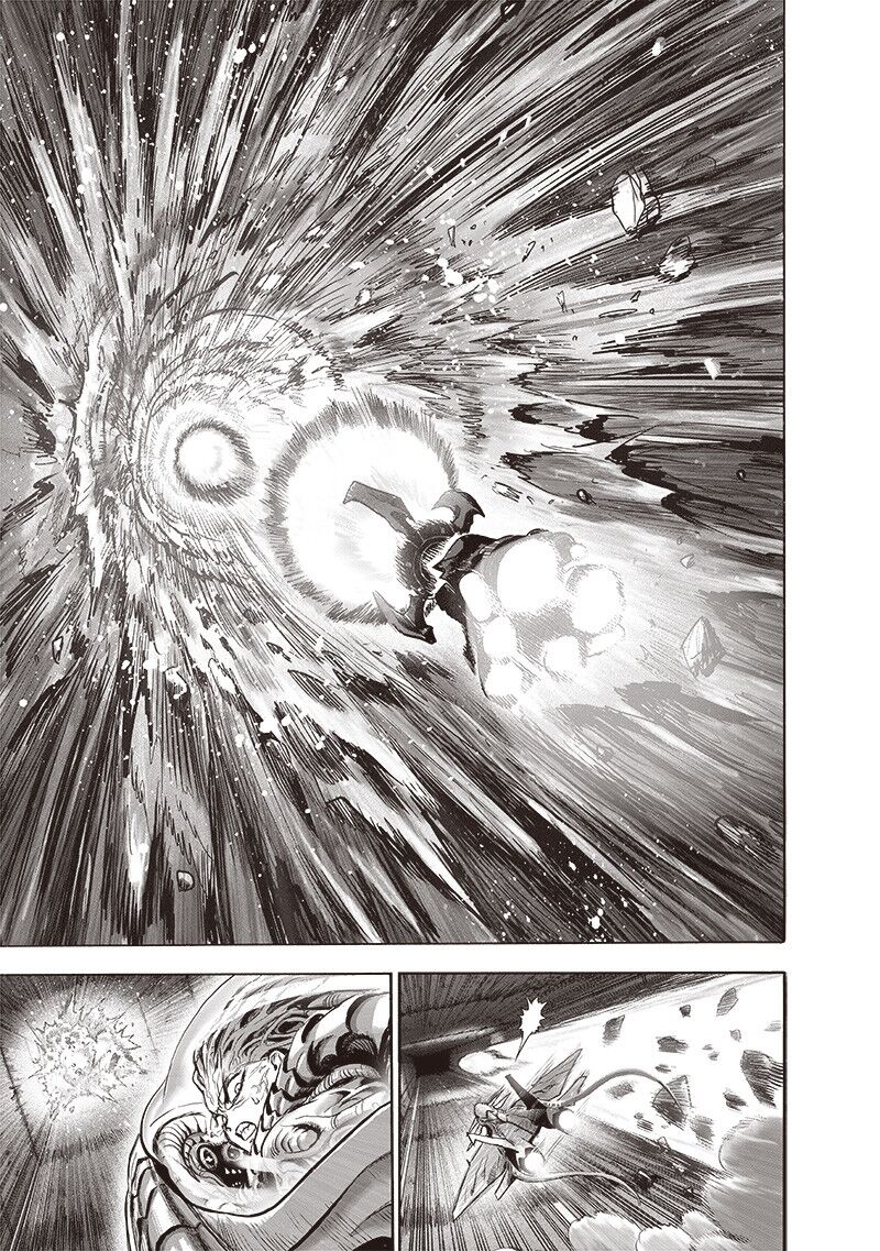 onepunch-man/26