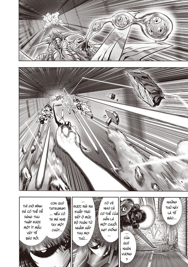 onepunch-man/27