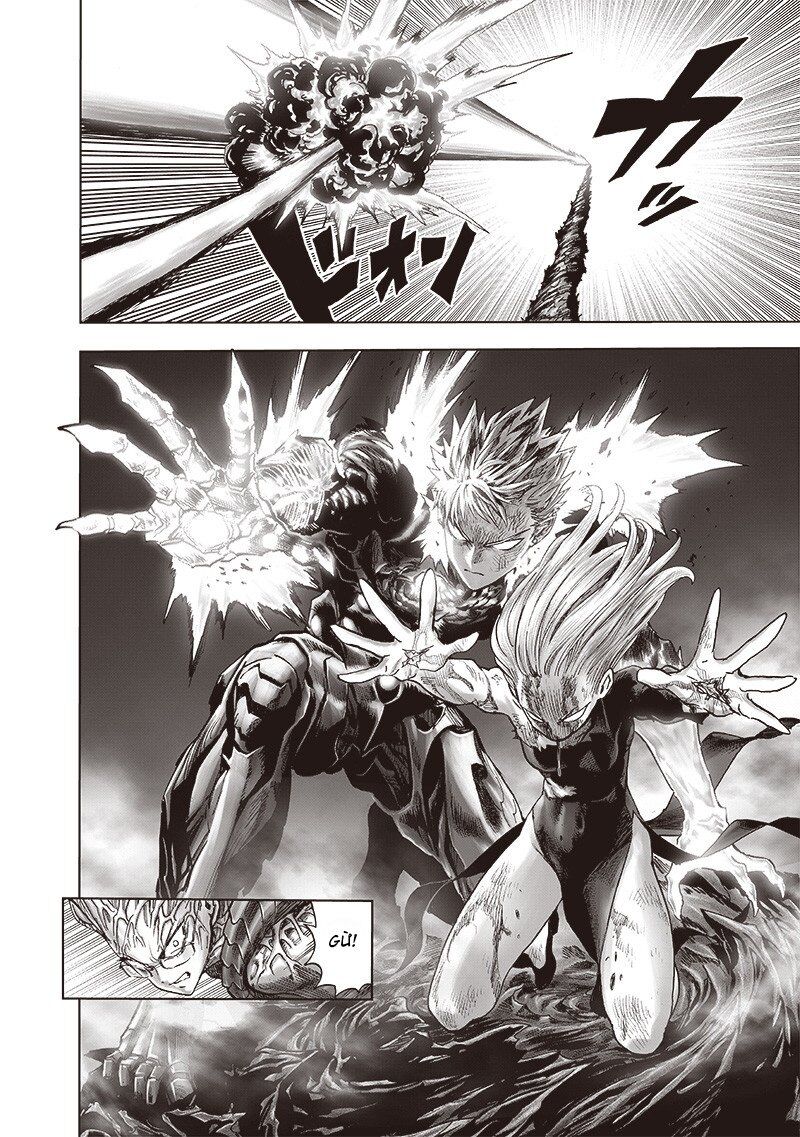 onepunch-man/8