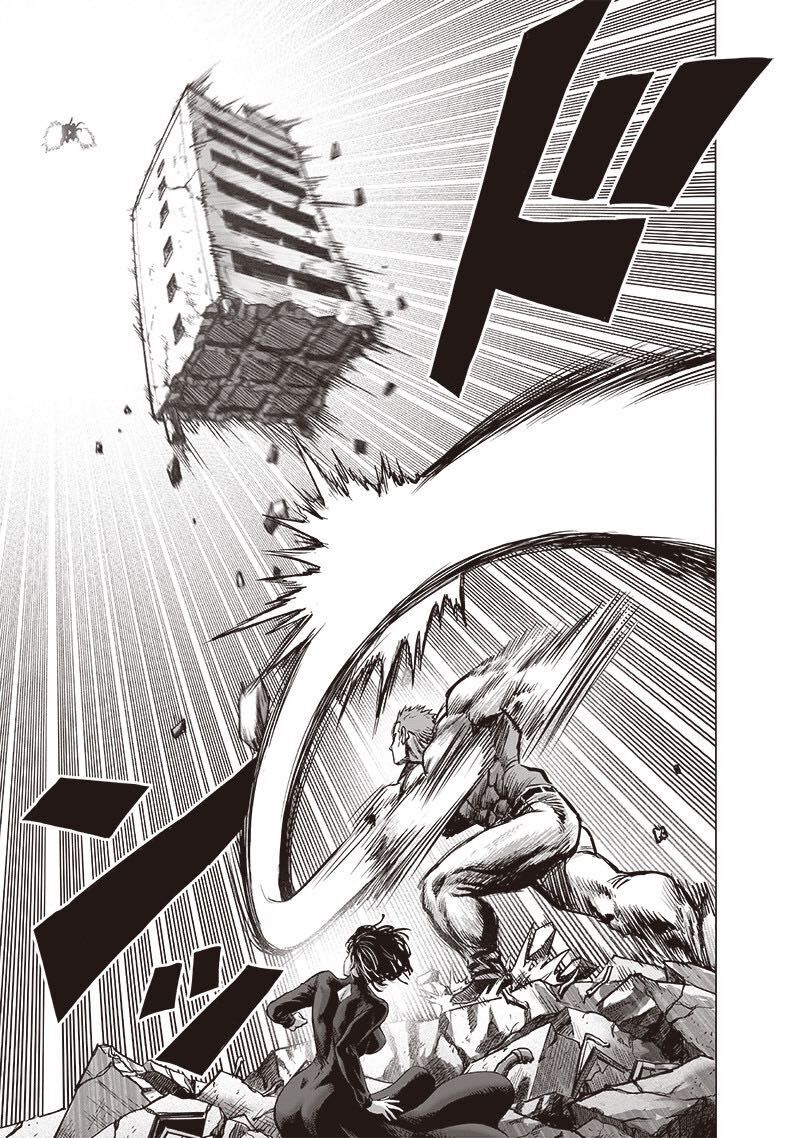 onepunch-man/14